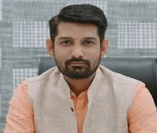 Screenshot20250131173135_izmdc_319