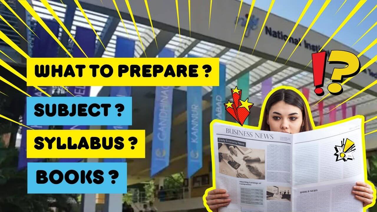 WHATTOPREPARE_qyotk_1280