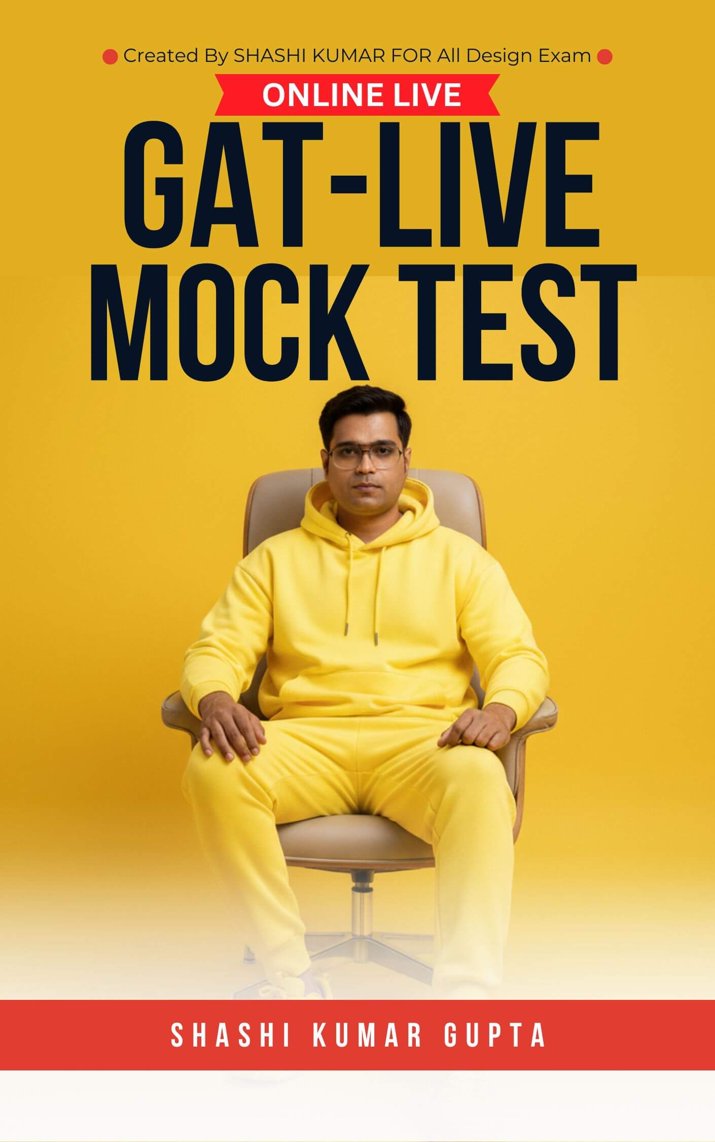 WhiteOrangeModernSimpleInspiringSuccessBookCover2_iwmze_1410