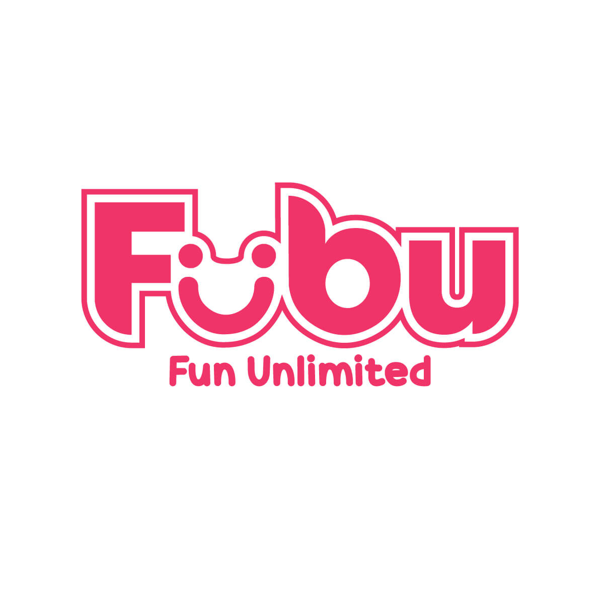 FubuLogoSep23_e4mdk_1200