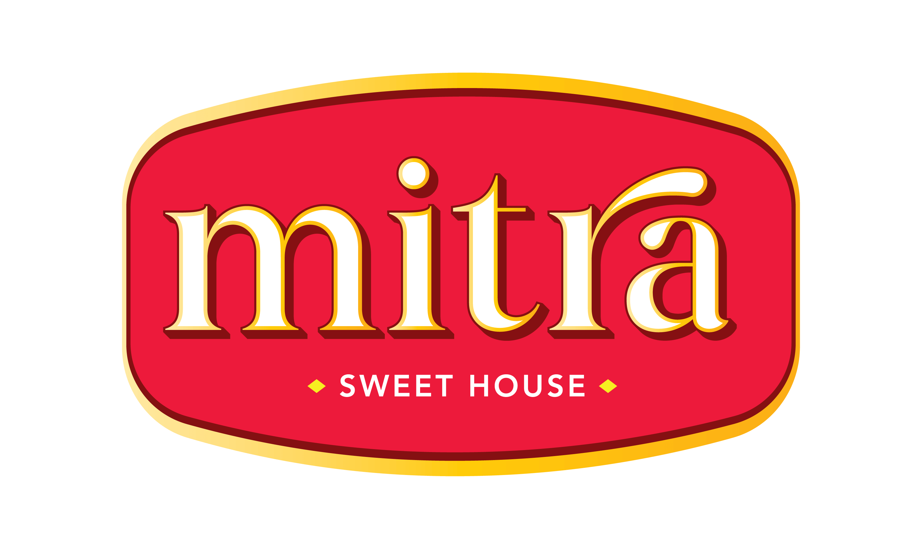 MitraSweetHouseCurves_e3nzy_3213