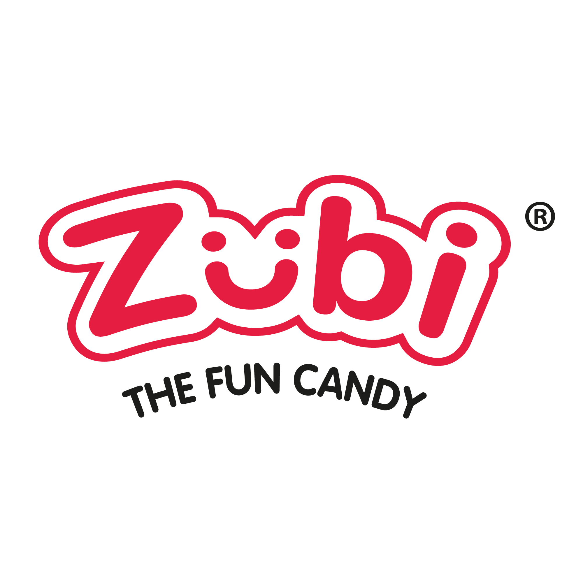 ZubiLogoPNG_a1njc_2000