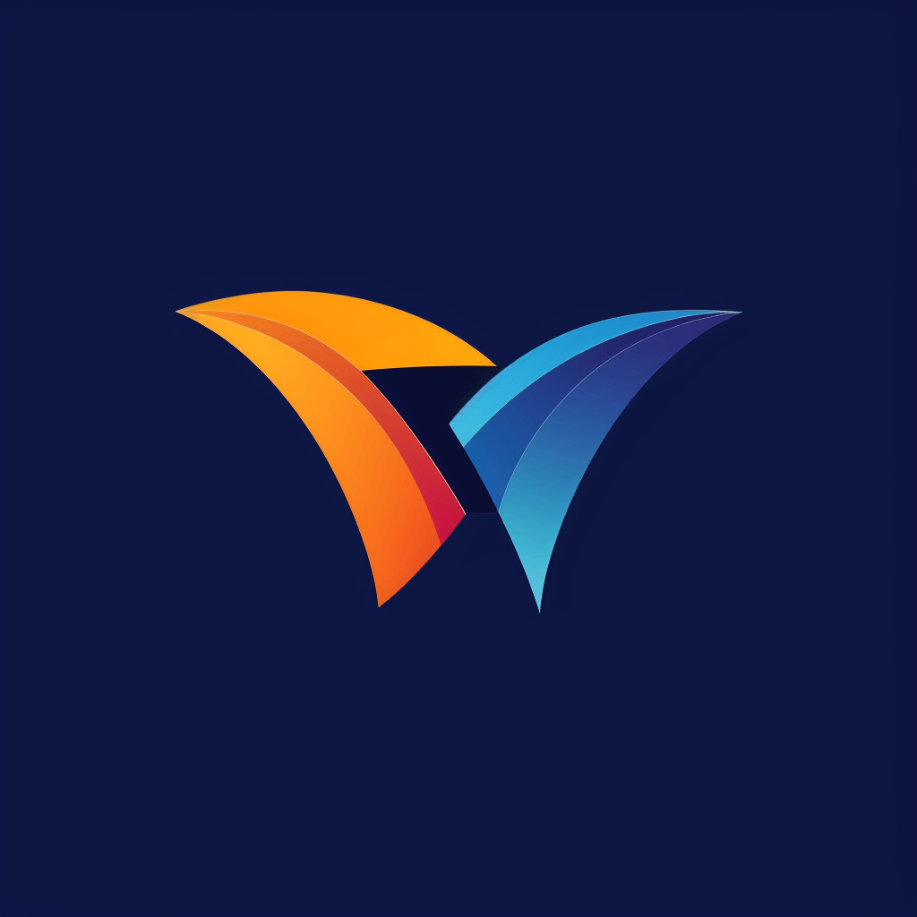 ashikhh5createavectorstylelogoforthecompanytechforwardf2466d7e05f0429a96cf5a3af40213fd_u0mdu_1024
