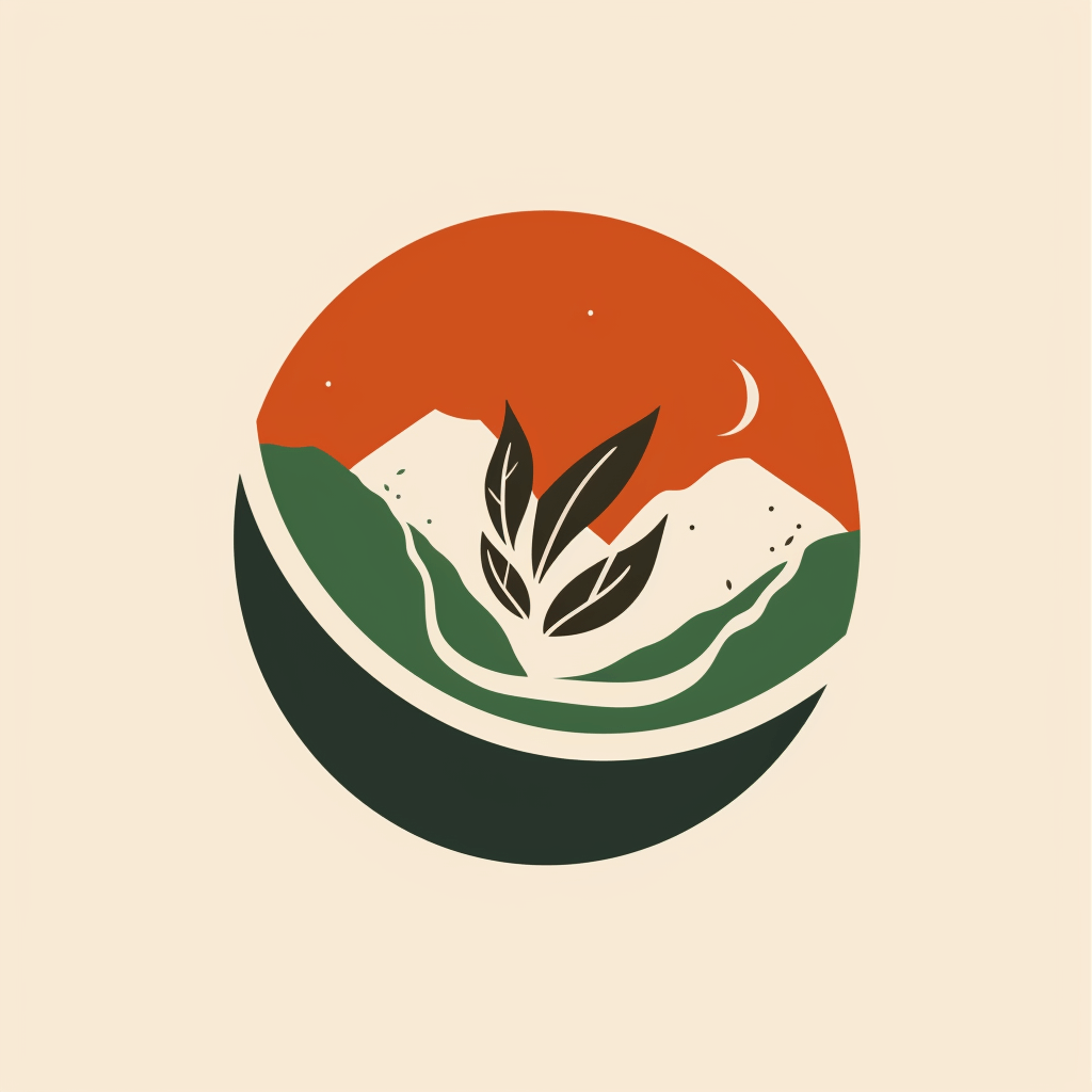 ashikhh5createavectorstylelogofortherestaurantbrandSp5d93260f0edc46da8a528efaa7de85ea_exnji_1024