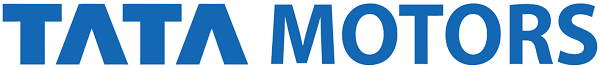 download2_a0mjm_600