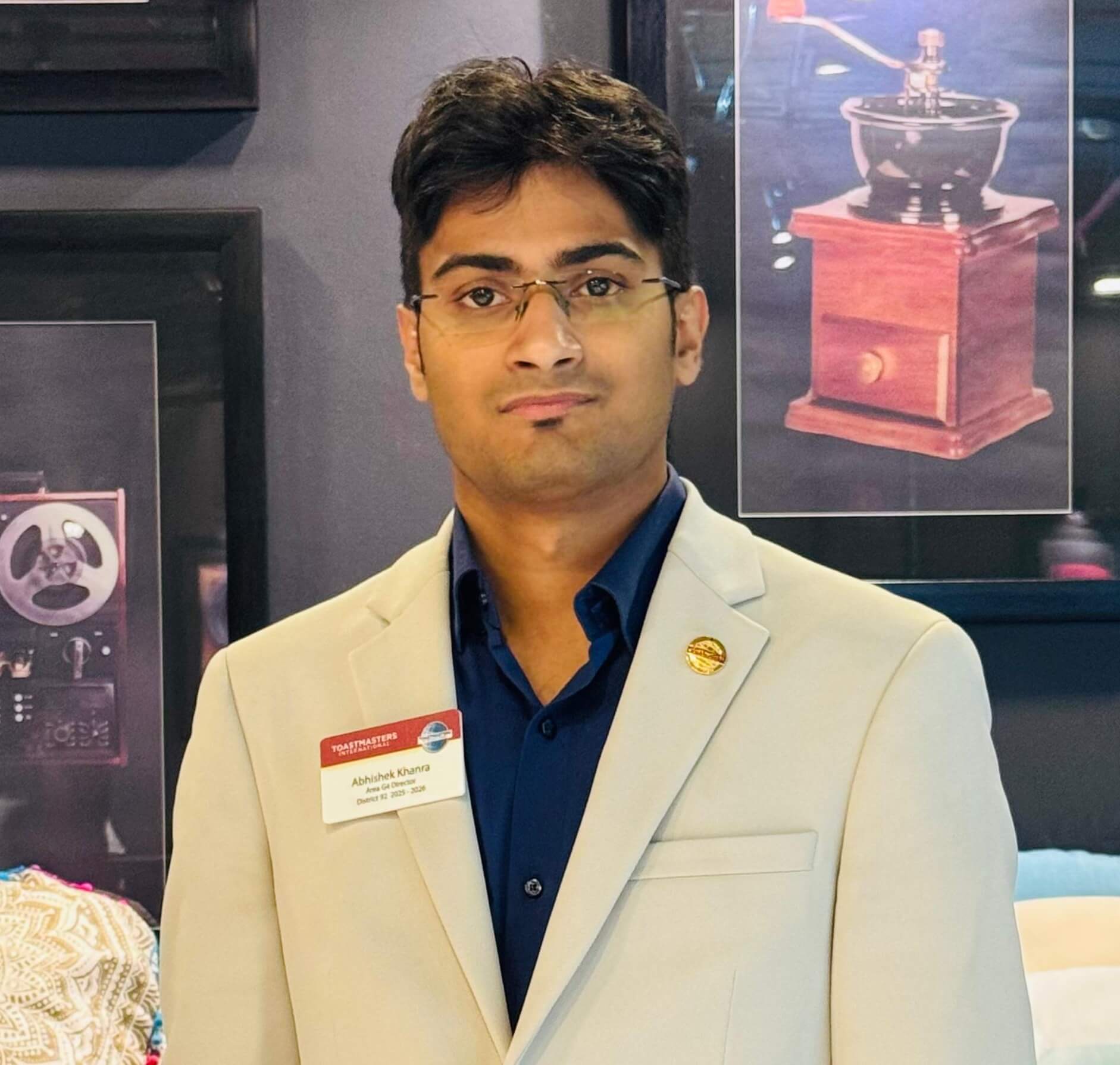 AbhishekKhanra_pmd0r_1882