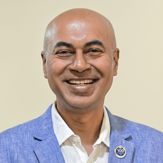 AmitabhaSahaRoyDivisionDirectorPhotographAmitabhaSahaRoy_1zccy_534