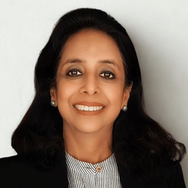 AnjanaPaulDivisionDirector