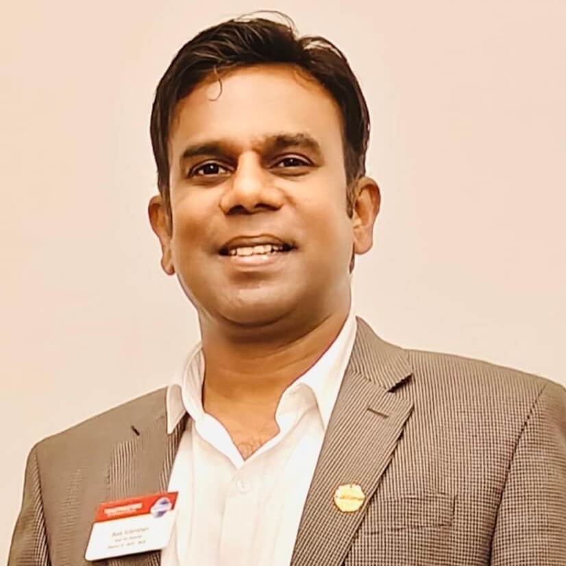 BalaSilambanDivsionDirectorABalaJH_v3t1s_826