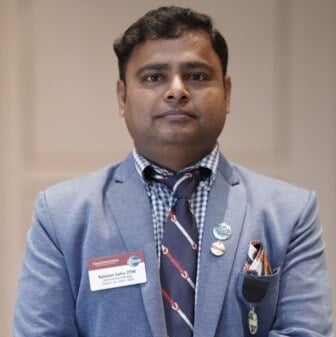 BalaramSahuProgramQualityDirectorPhotographBalaramSahu_2giau_336