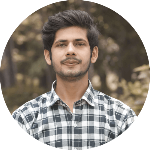 BrightSimpleAbstractLogo1_7ne6e_500