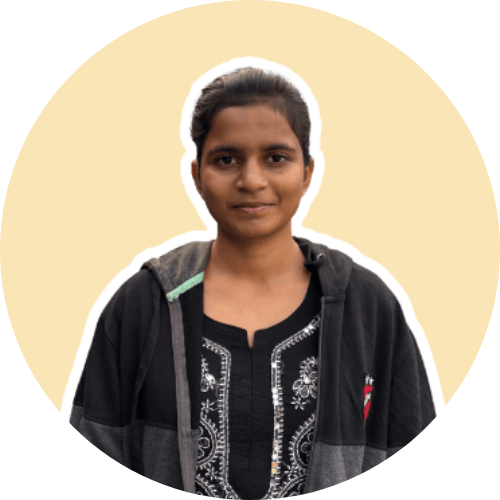 BrightSimpleAbstractLogo4_jx8w6_500