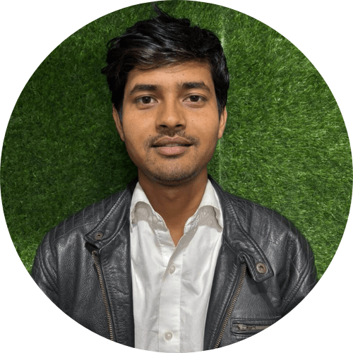 BrightSimpleAbstractLogo_08p44_500