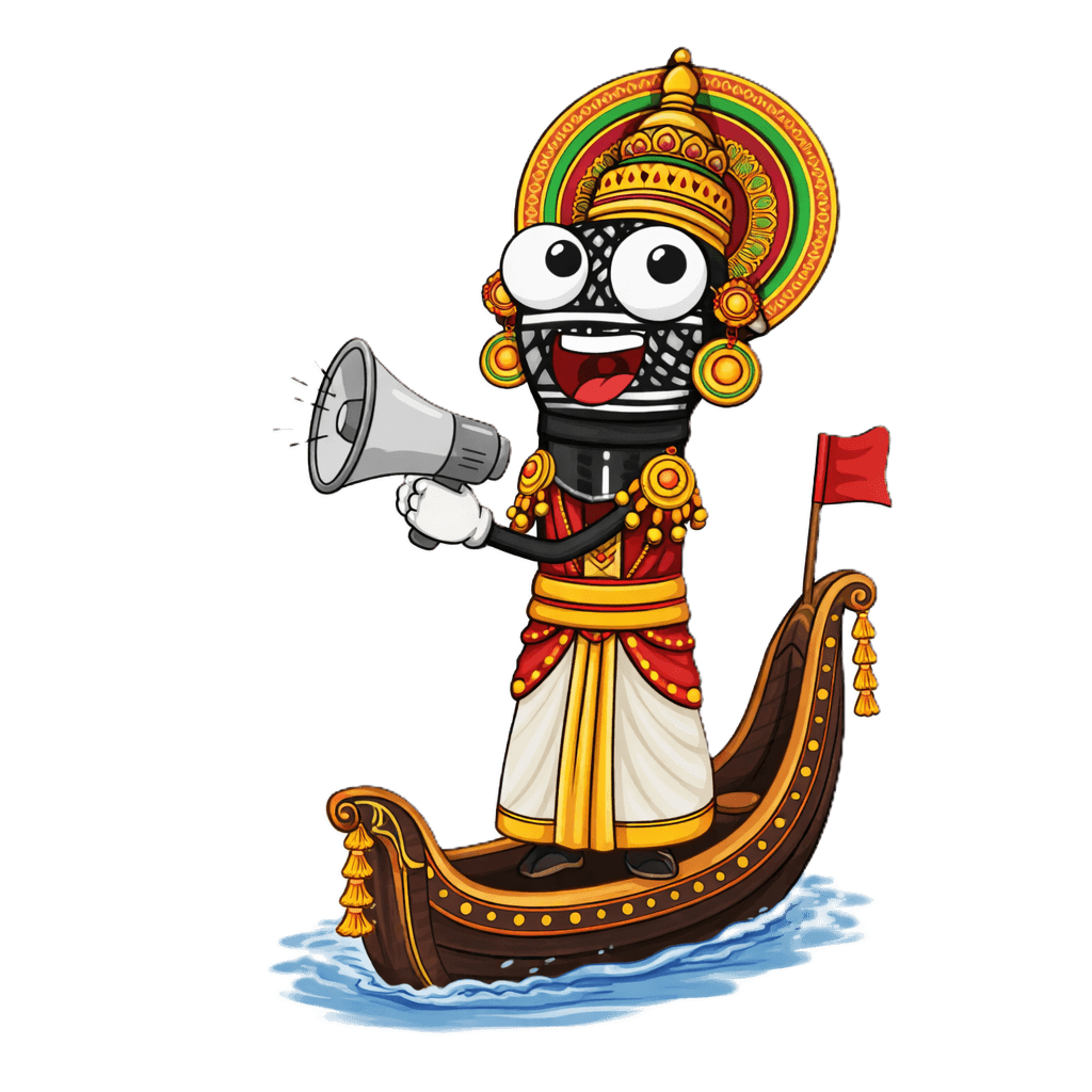 ChatGPTImageMar132026010038AM_zvuv5_1024