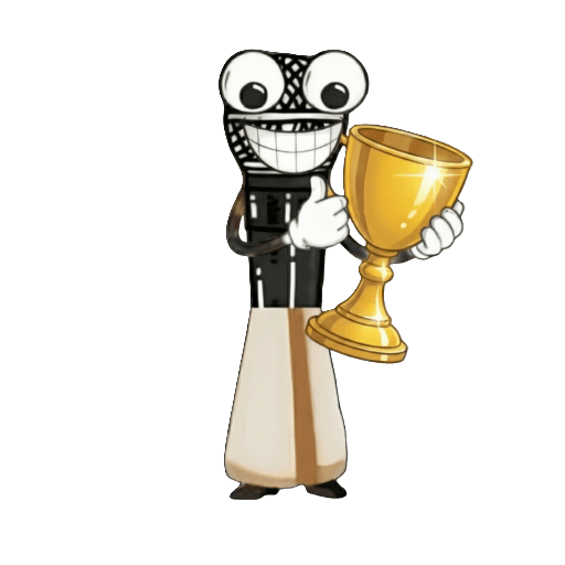 Congratulations_9u10n_512