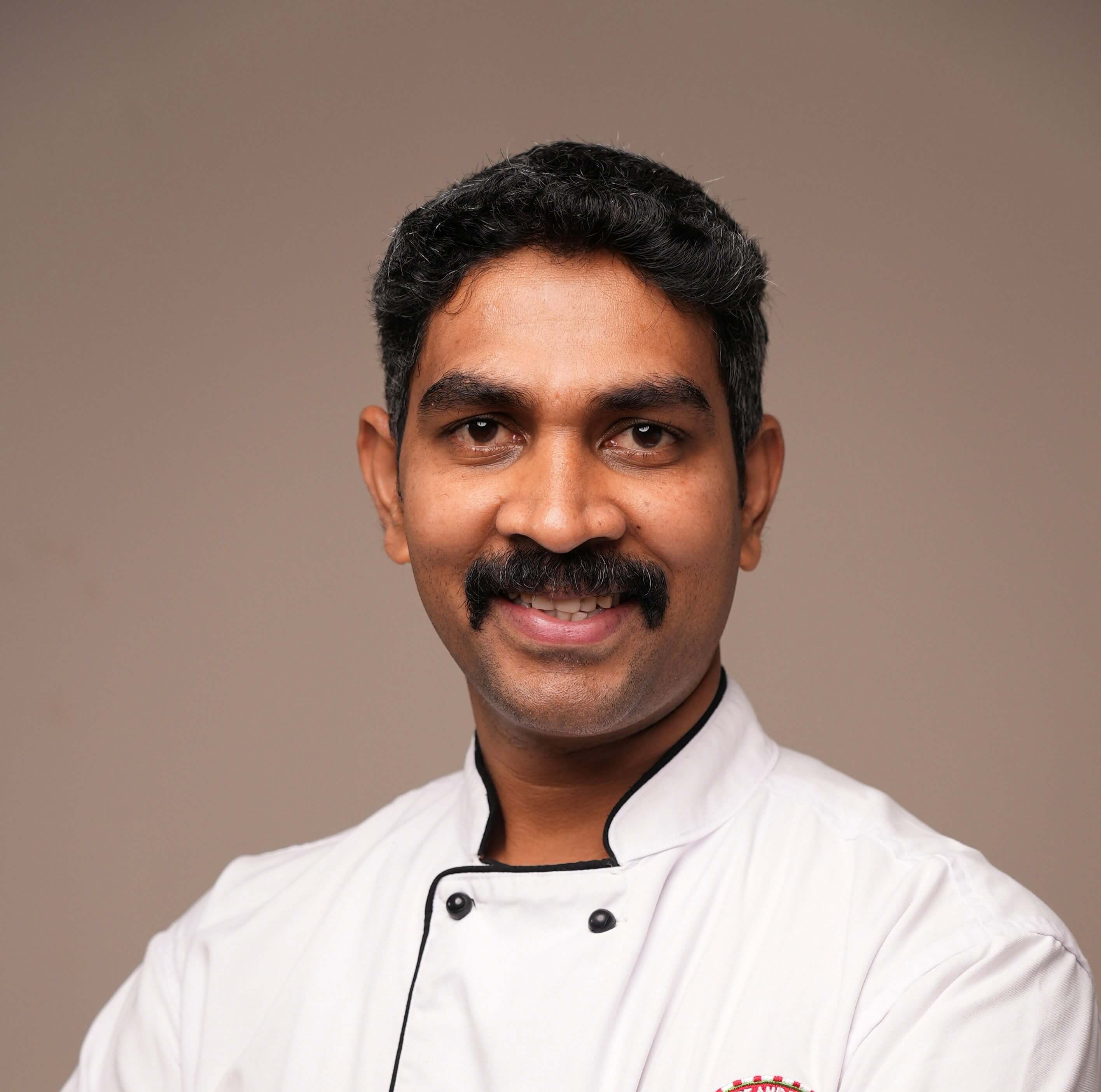 DSC018681chefrajesh_fs5fq_2832