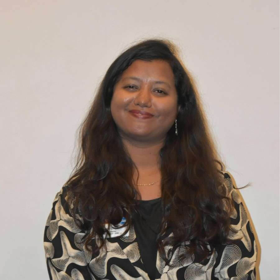 DonthiDivya_53eu0_900