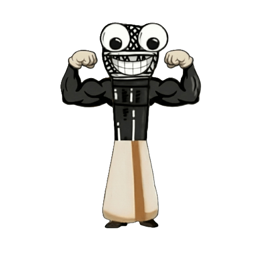 FullSupport_11nkw_512