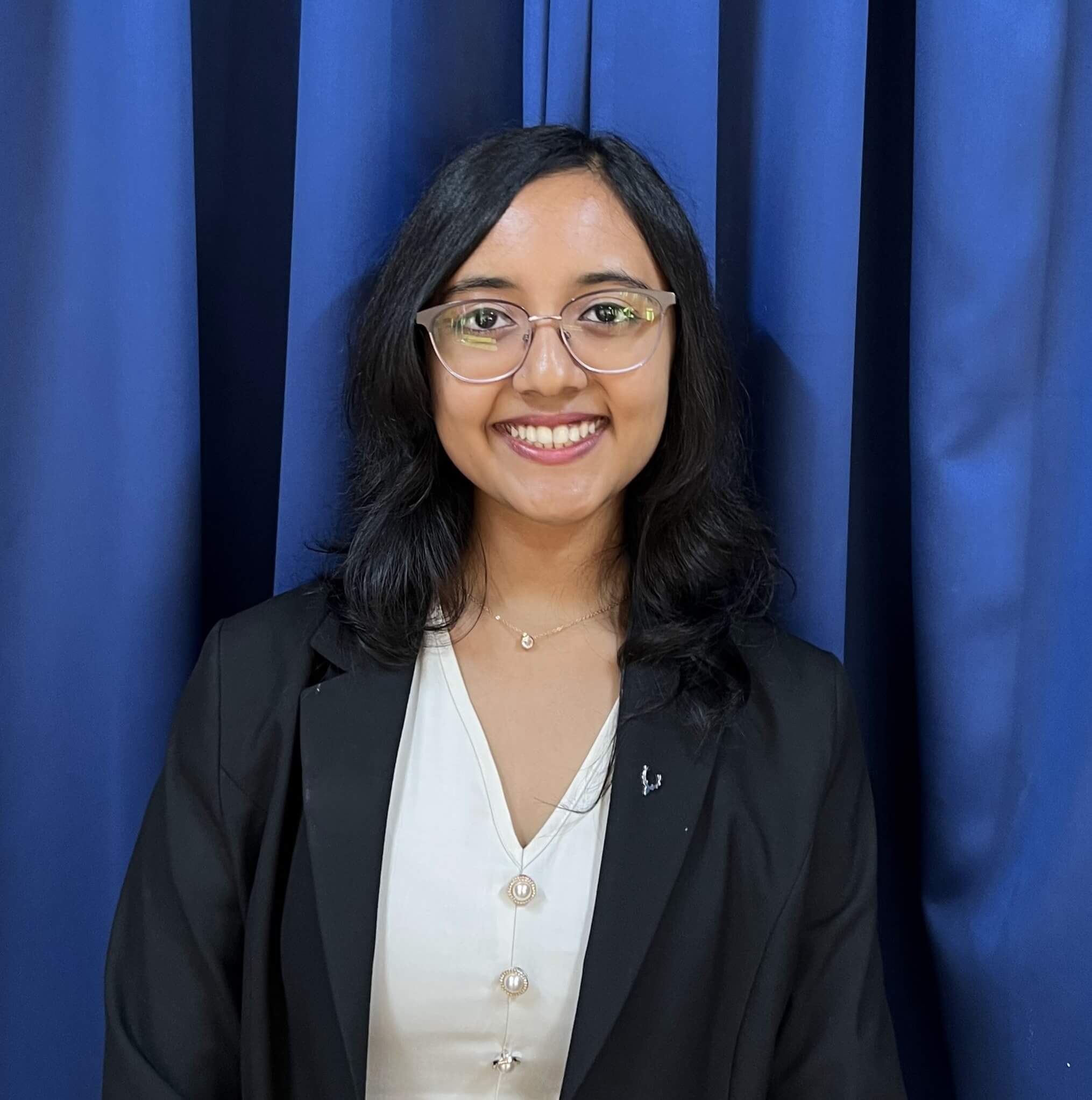 HariniHariniBL_mn3m1_2030