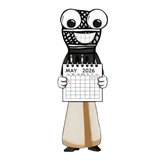 Haveyouregisteredforcrescendo_87hy1_512