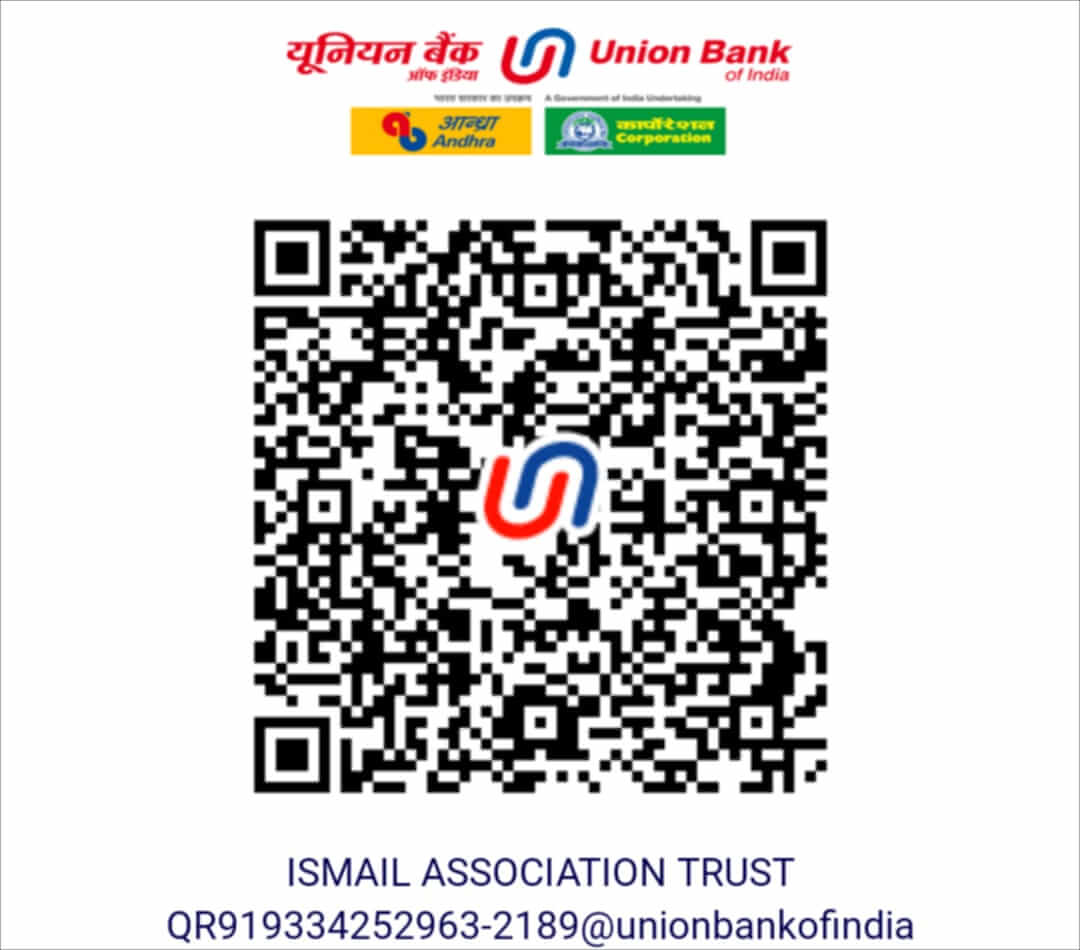 IMG20240321WA0000_sib4t_1080