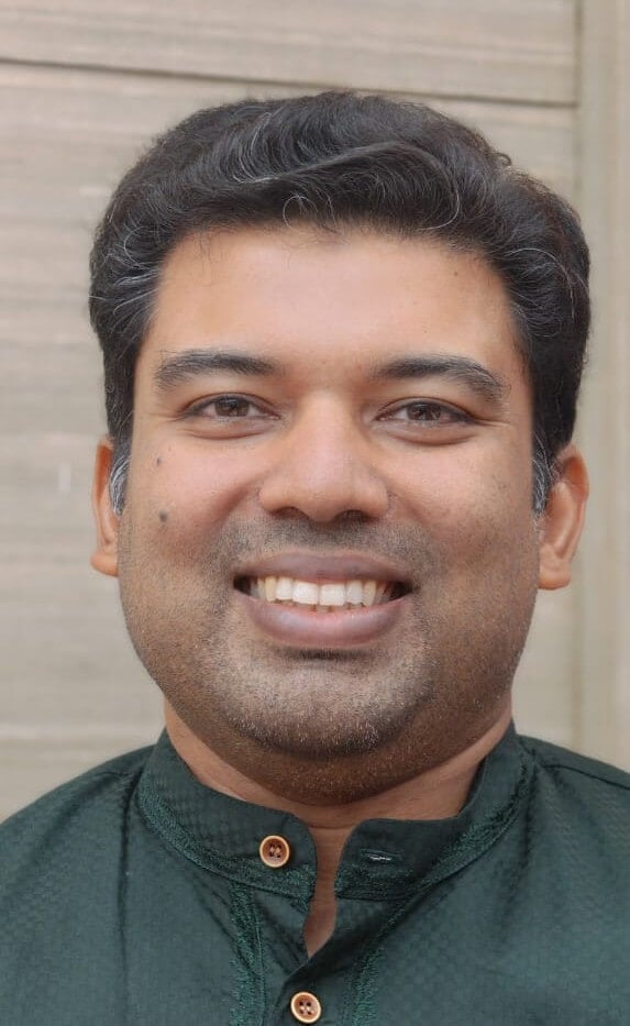 IMG20250322WA0101NevilJPaul_5e9lb_573