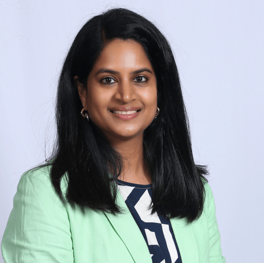 IMG7085jananiarumugam_aca5i_520