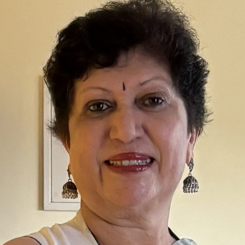 IMGE1177lyrapinto_rxlg5_811