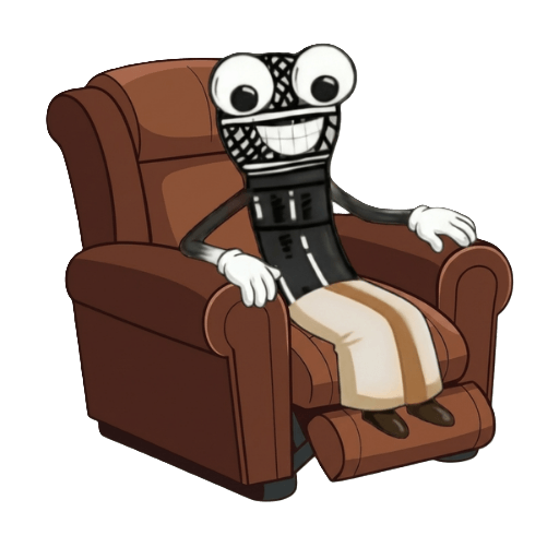 JustChill_5ga82_512
