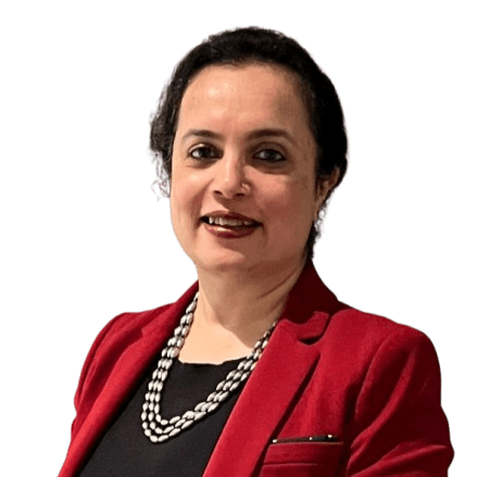 JyothikaShettyClubGrowthDirectorPhotographJyothikaShetty_aanz6_439