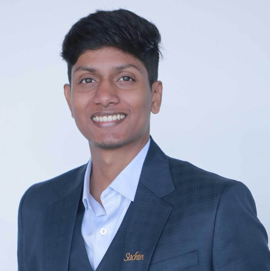 MSachinKrishnaDivisionDirectorPhotograhpSachinKrishna_shbwl_910