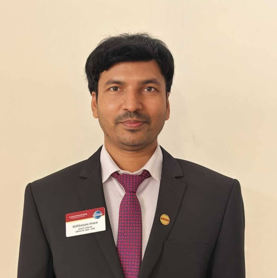 MallikarjunaAmara_dqw8j_1060