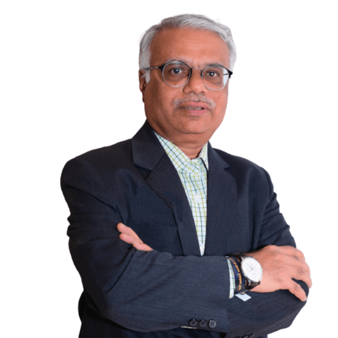 NageshRamamurthy_668n4_1080