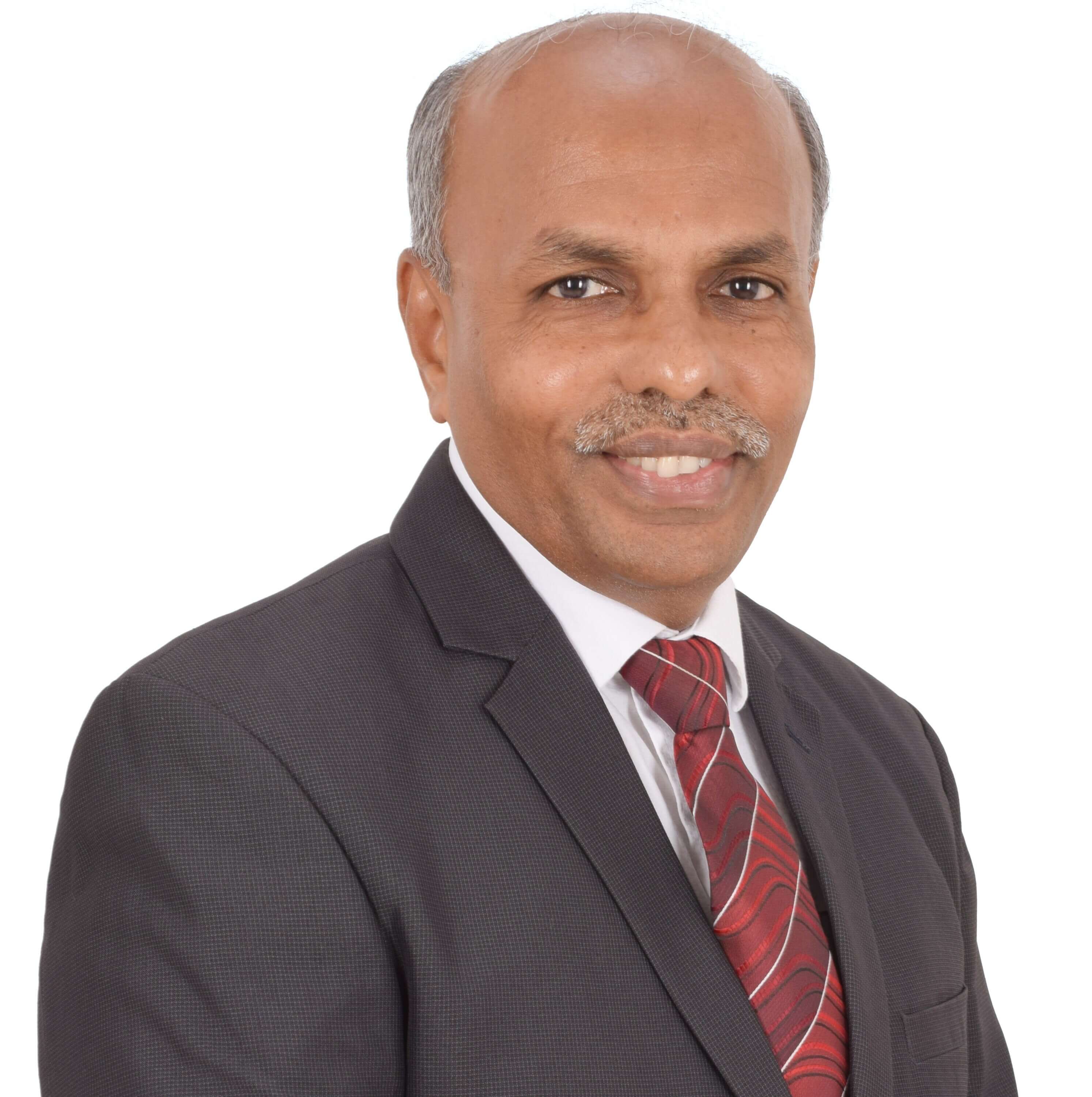 NatarajanJeyaseelanDivisionDirectorPhotographNatarajanJeyaseelan_g6nma_2987