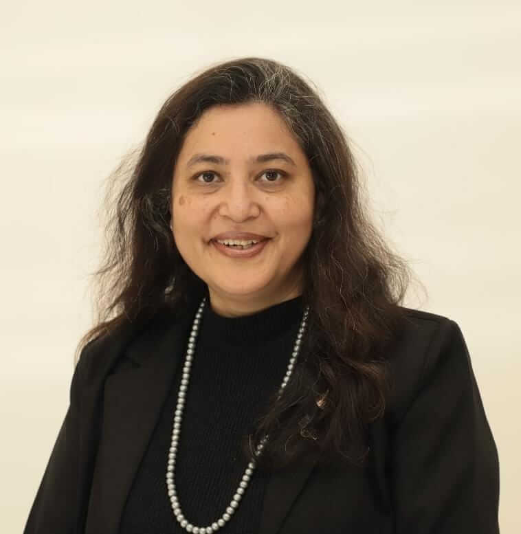 NitashakumarDistrictDirectorphotographNitashaKumar_trhfd_758