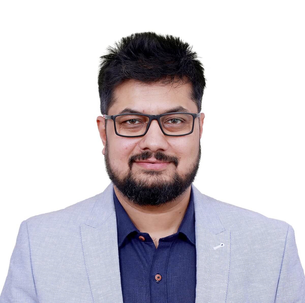 NiteshAmbuj_v3pks_1200