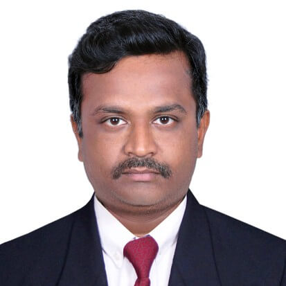 PhotoPratheeshPratheeshV_5akrb_413