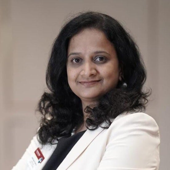 PriyaaSakthiSooryaPriyaa_ve1s8_552