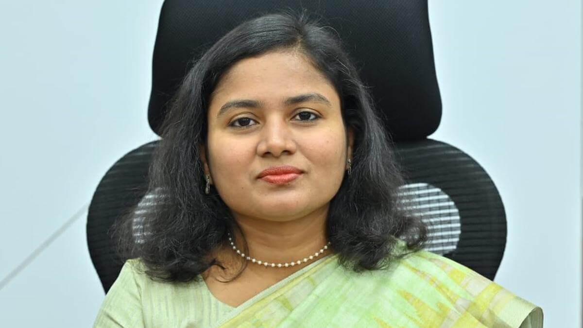 Priyanka1_zejod_1200