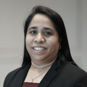 ProfilepicThanujaAli_9qayh_340