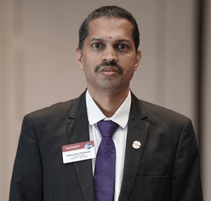 RaghavendraThekkibettuDivisionDirectorPhotographRaghavendraT_exlik_305