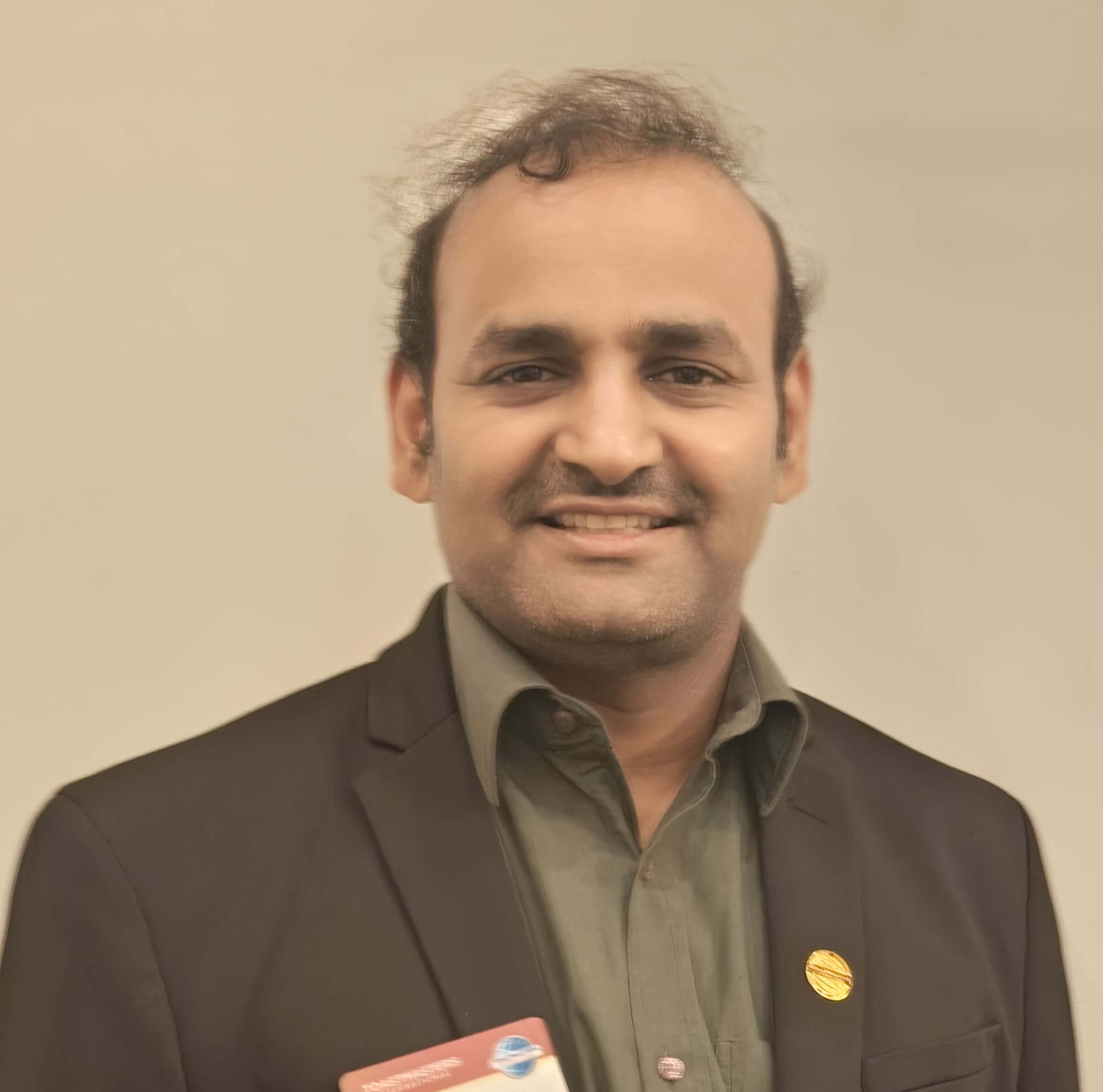 RajanikanthReddy_gt6v5_2352