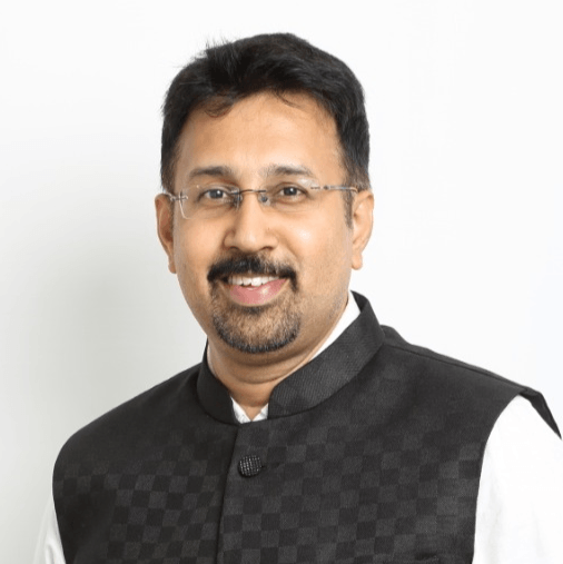 RakeshMenonDivisionDirectorPhotographRakeshMenon_hxezv_506