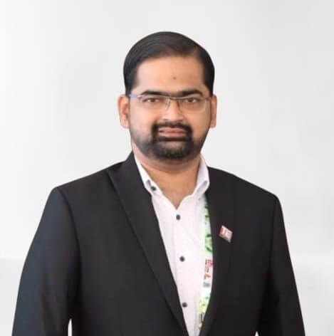 RohankumarKulkarni_j6iph_469