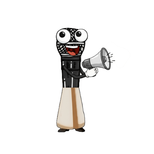 Rollcalltime_ms08u_512