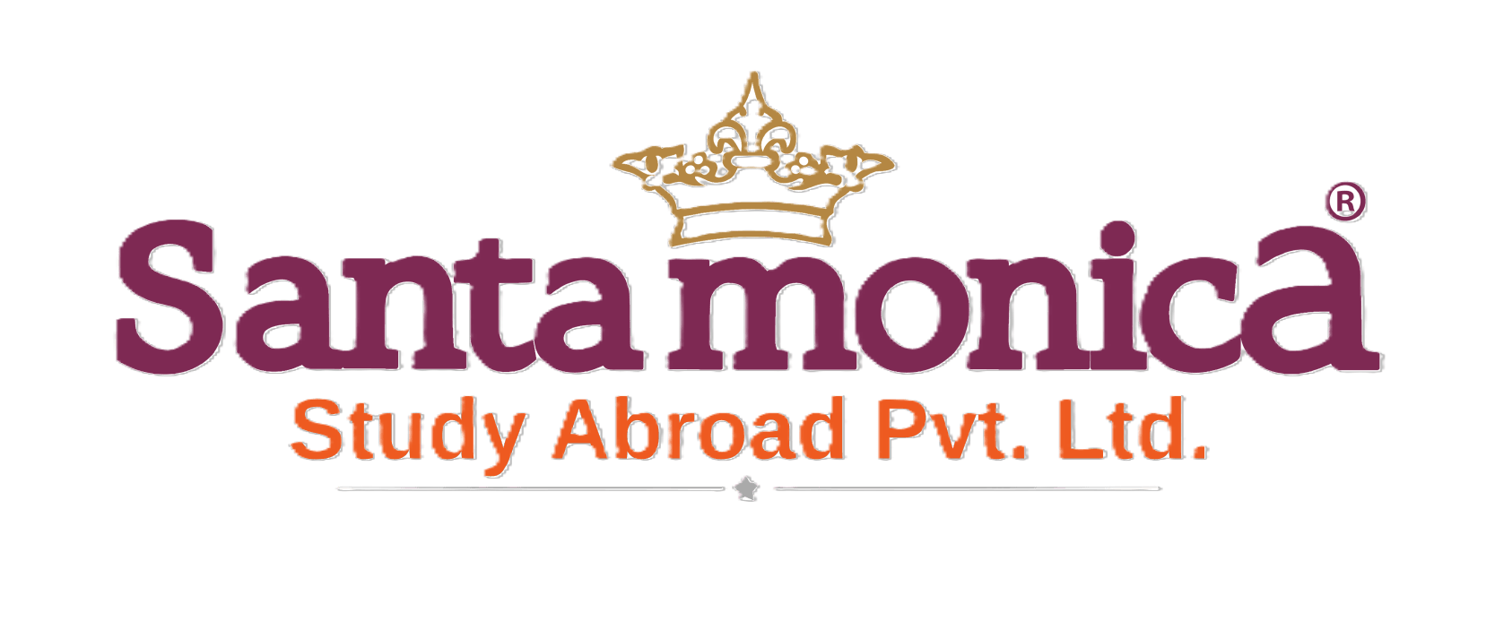 SMStudyAbroadLogo_kbfg8_1667