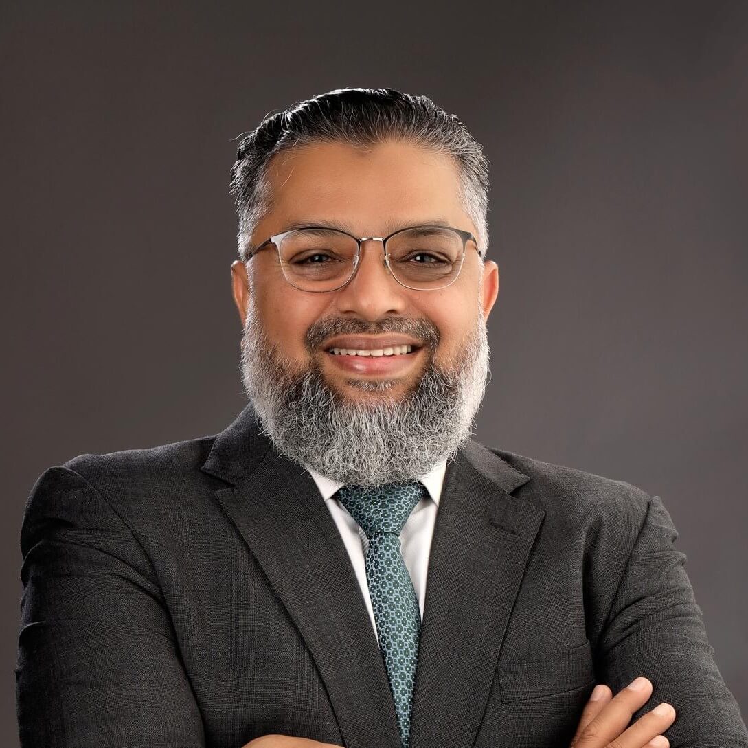 SafeerAzeezDistrictDirectorSafeerAzeez_bdgiq_1089