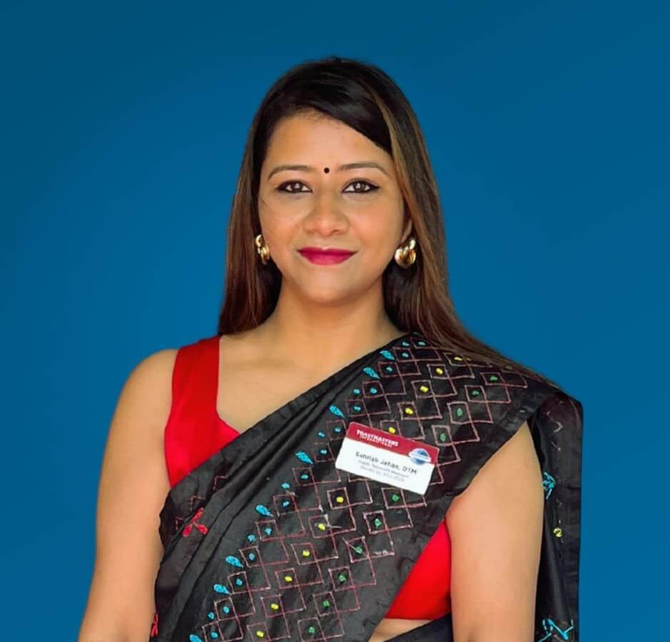 SahrishJahan_m3c9s_939