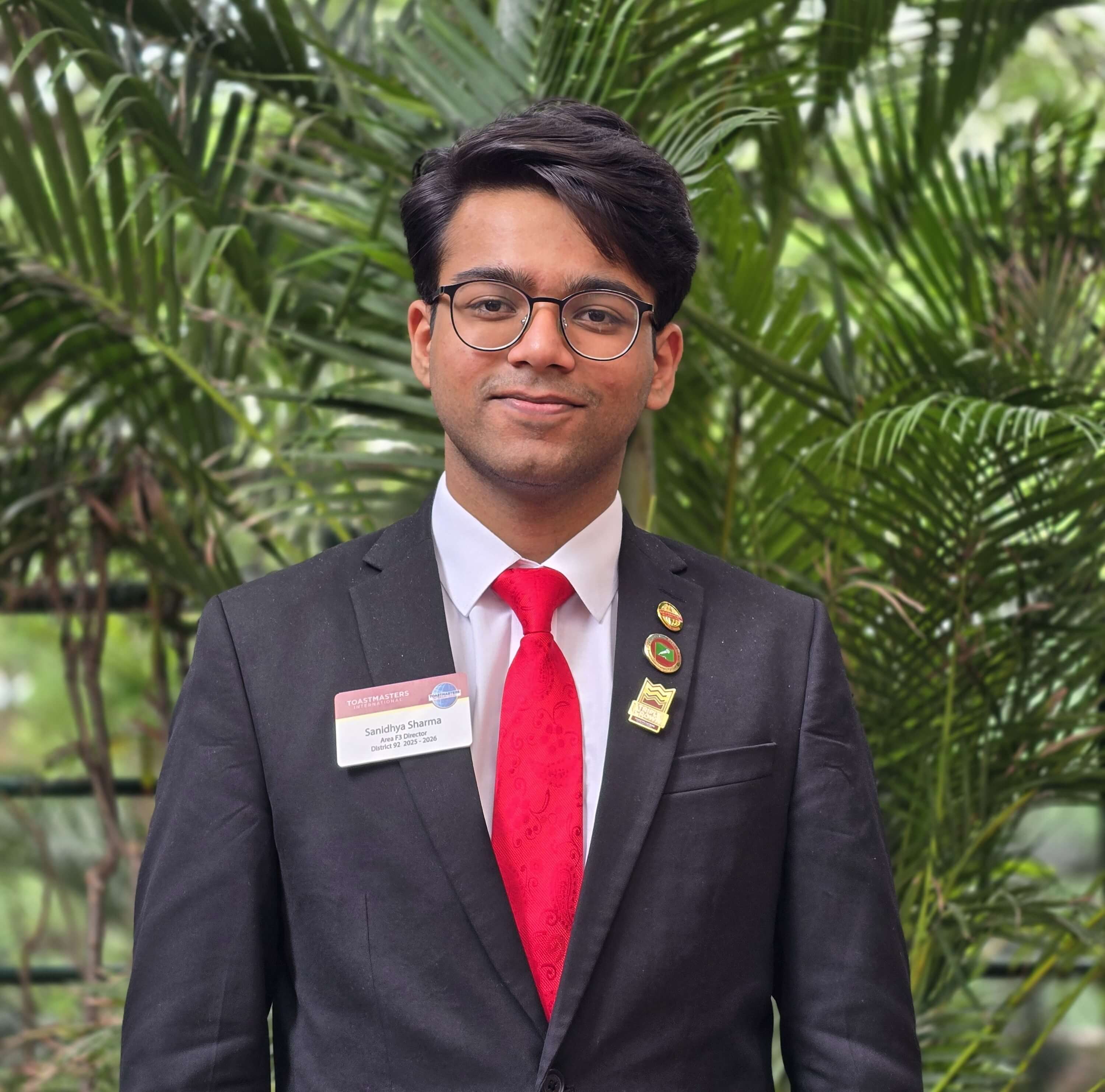 SanidhyaSharma_vm39b_3000