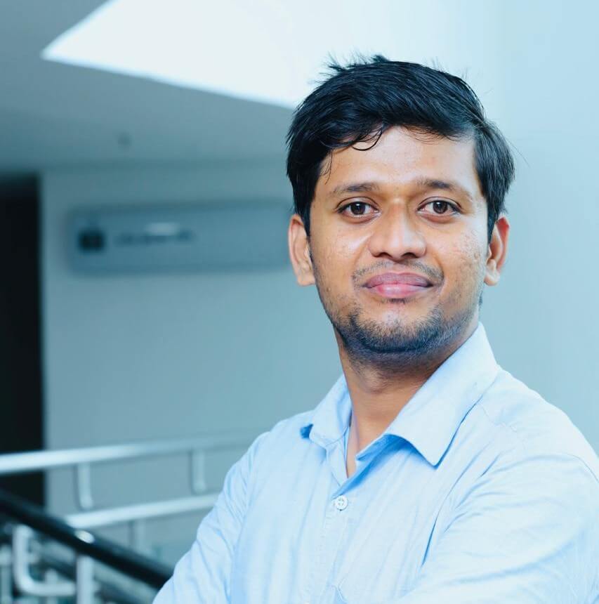 SanojKumarRDivisionDirectorPhotographsanojkumarkumar_ee9o5_853